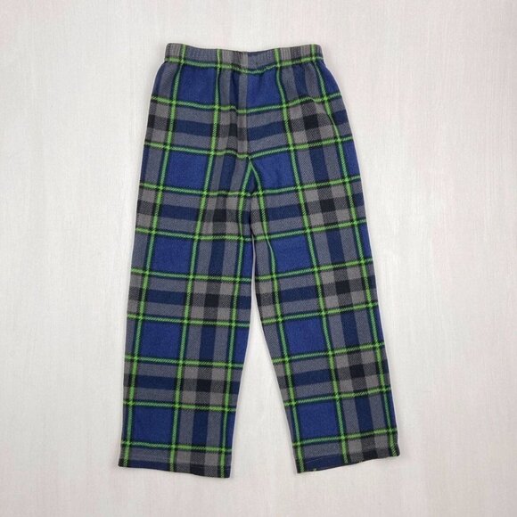 Fleece Pajama Pants Bundle (2 pc) - Picture 6 of 9